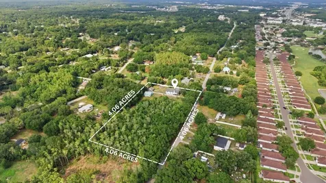 26347 Foamflower Boulevard Wesley Chapel FL 33544