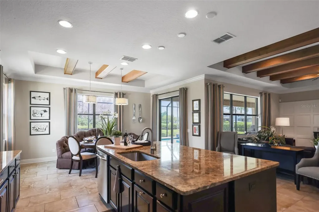 1670 Cameron Court New Port Richey FL 34655