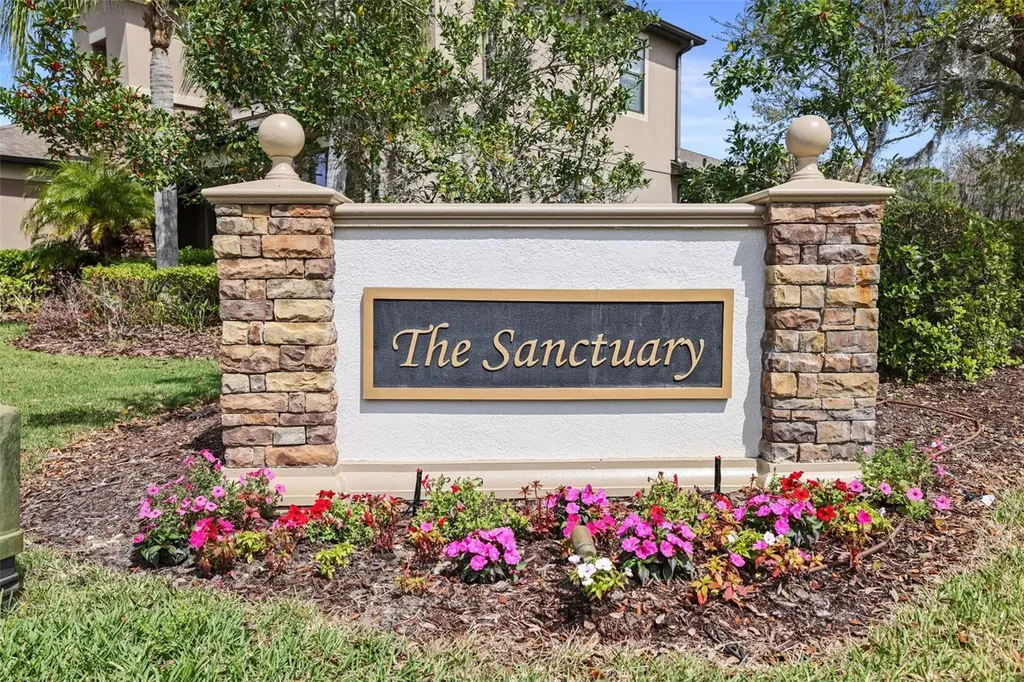 1670 Cameron Court New Port Richey FL 34655