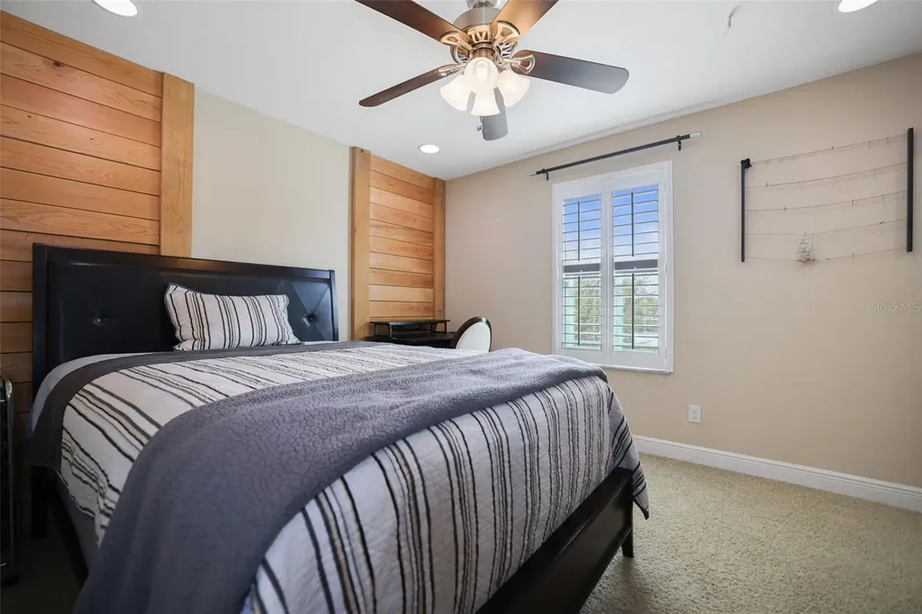 1670 Cameron Court New Port Richey FL 34655