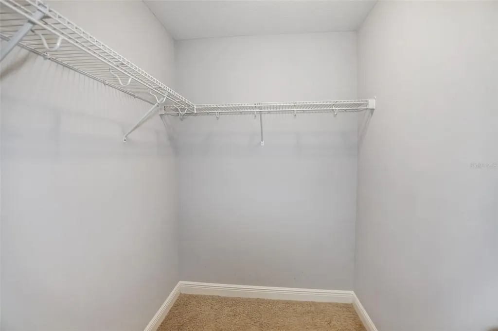 1670 Cameron Court New Port Richey FL 34655