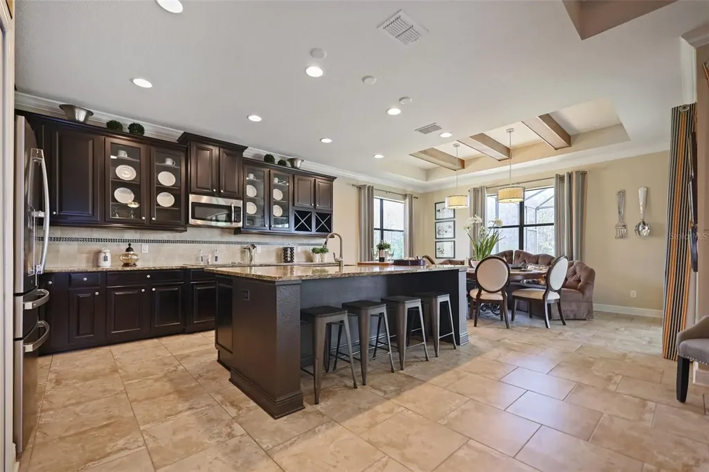 1670 Cameron Court New Port Richey FL 34655