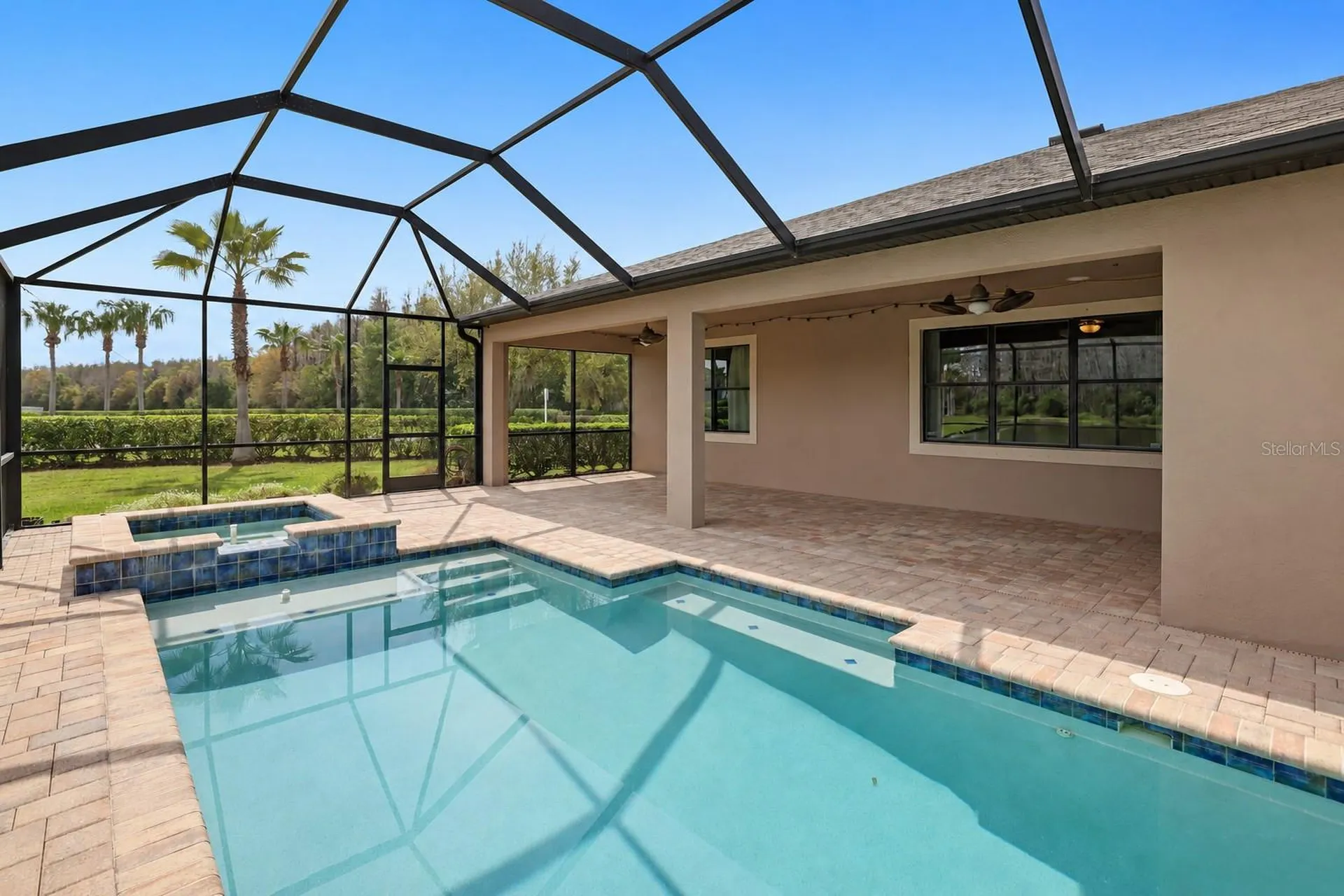 1670 Cameron Court New Port Richey FL 34655