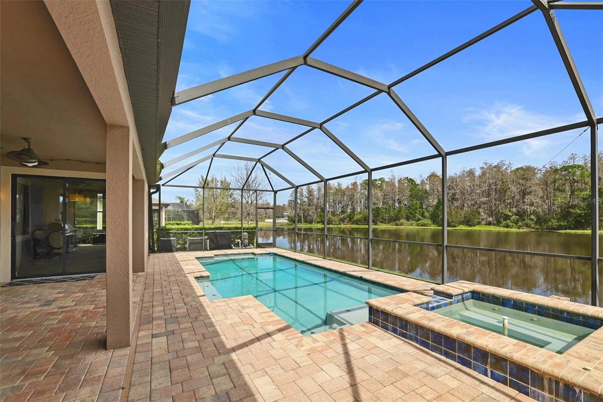 1670 Cameron Court New Port Richey FL 34655