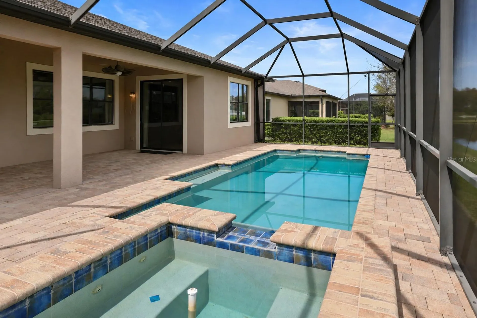 1670 Cameron Court New Port Richey FL 34655