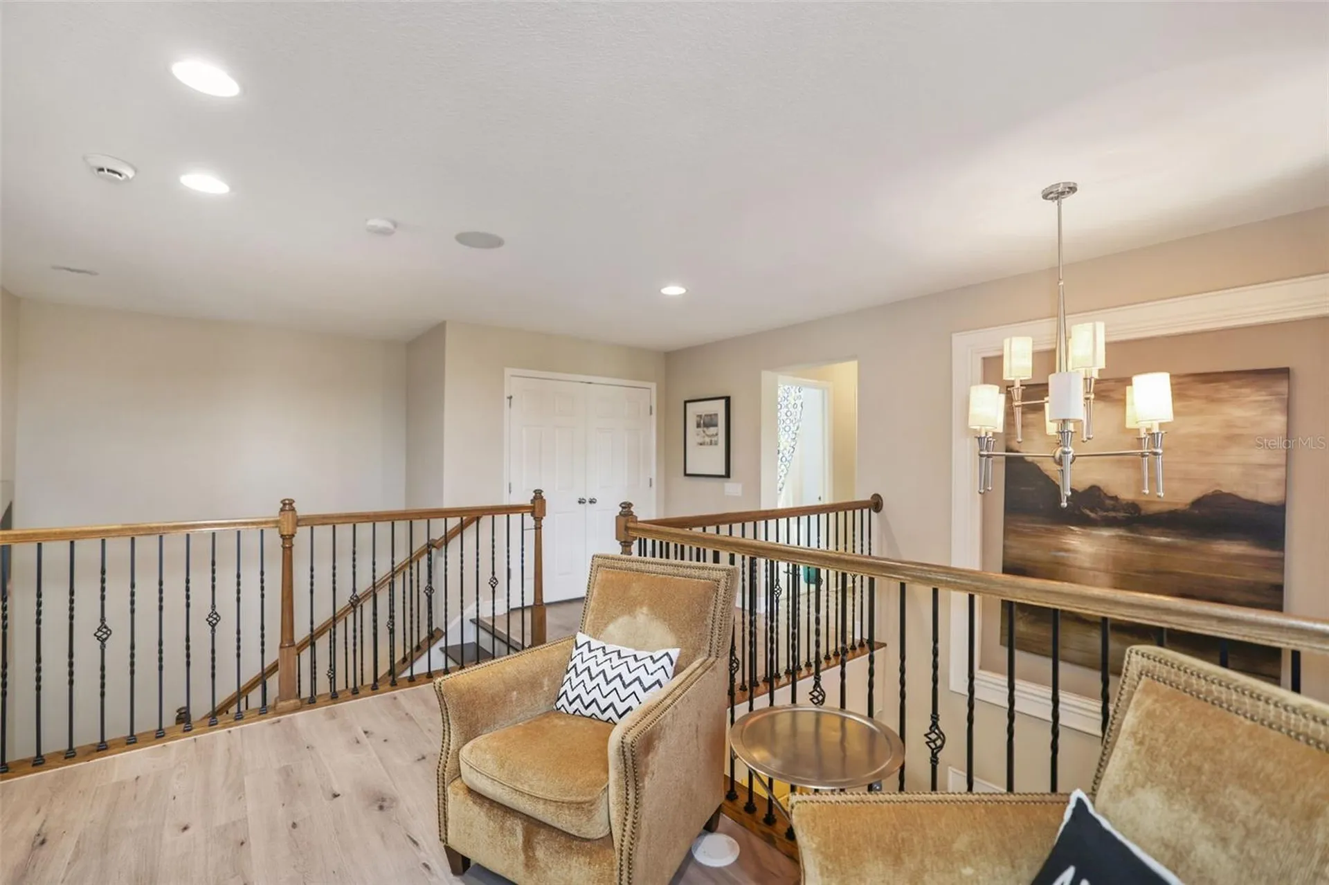 1670 Cameron Court New Port Richey FL 34655