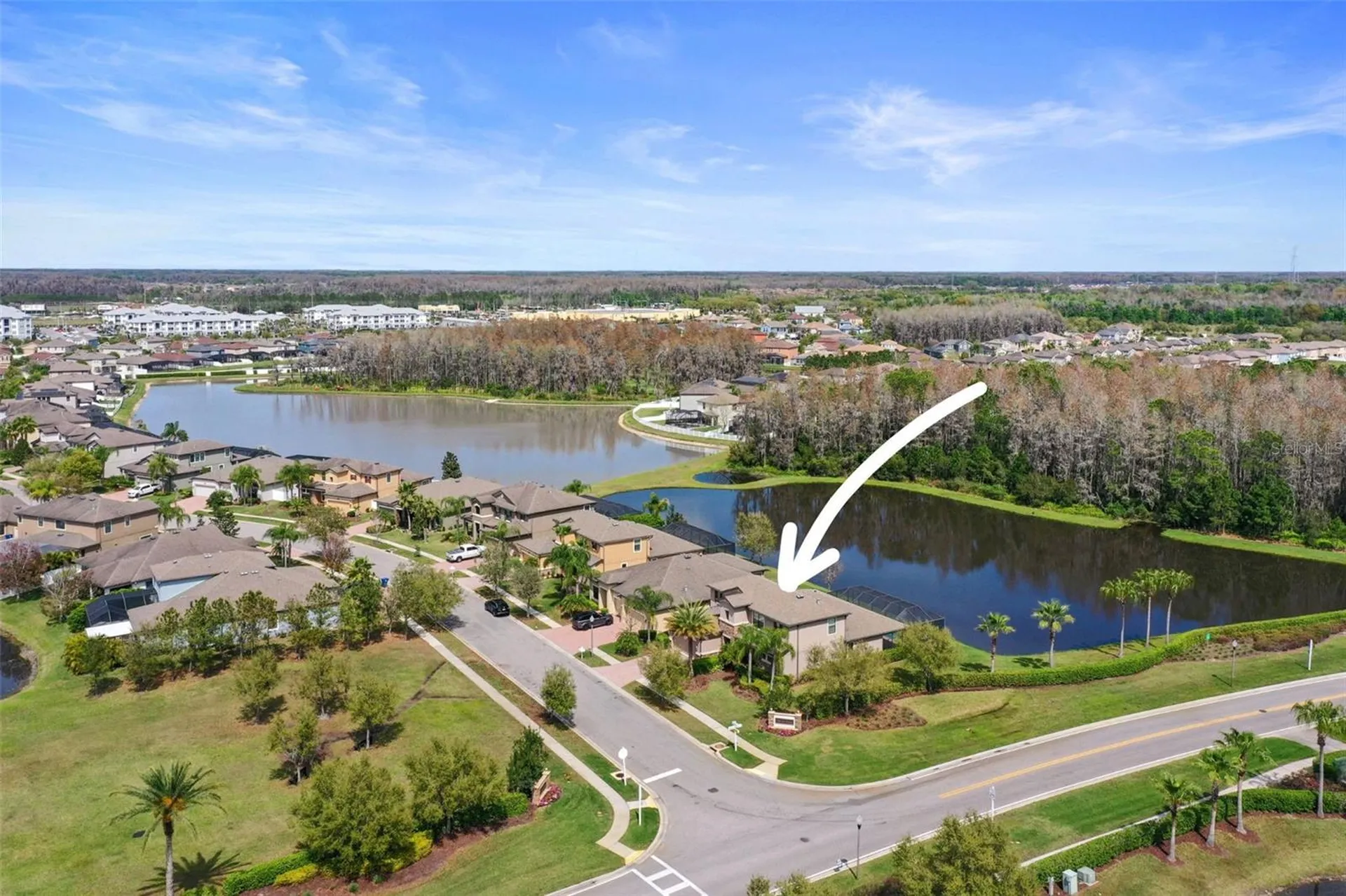 1670 Cameron Court New Port Richey FL 34655