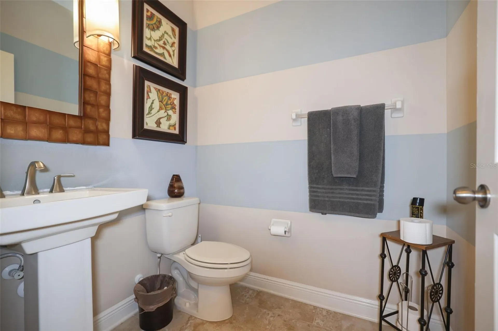 1670 Cameron Court New Port Richey FL 34655