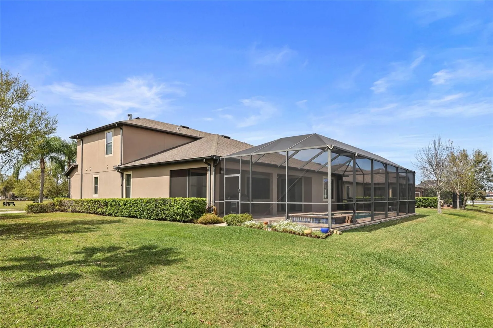 1670 Cameron Court New Port Richey FL 34655