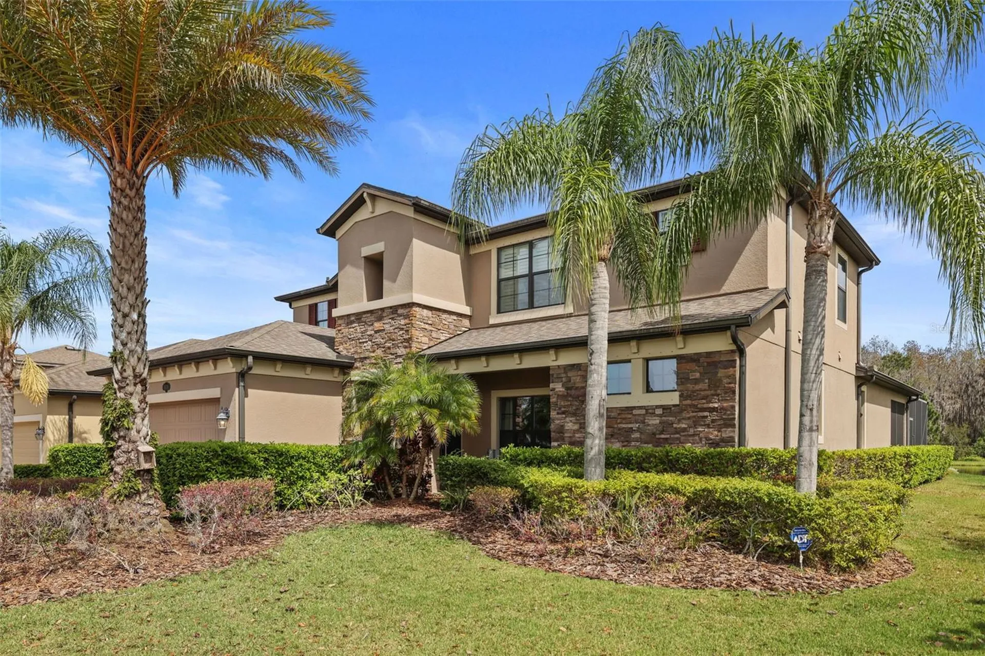 1670 Cameron Court New Port Richey FL 34655