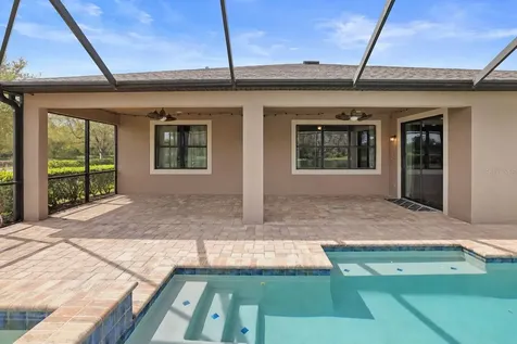 1670 Cameron Court New Port Richey FL 34655