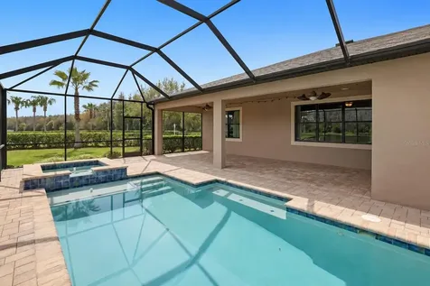 1670 Cameron Court New Port Richey FL 34655