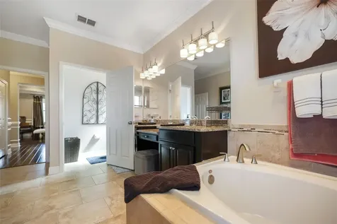 1670 Cameron Court New Port Richey FL 34655