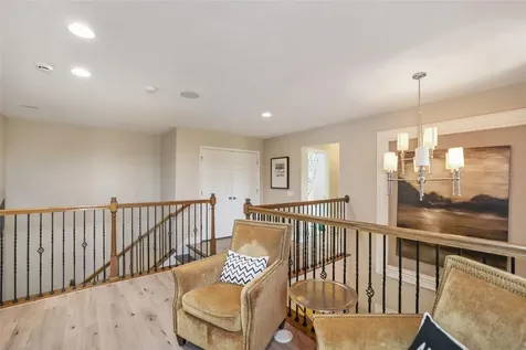 1670 Cameron Court New Port Richey FL 34655