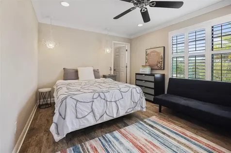1670 Cameron Court New Port Richey FL 34655