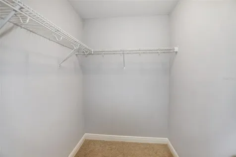 1670 Cameron Court New Port Richey FL 34655