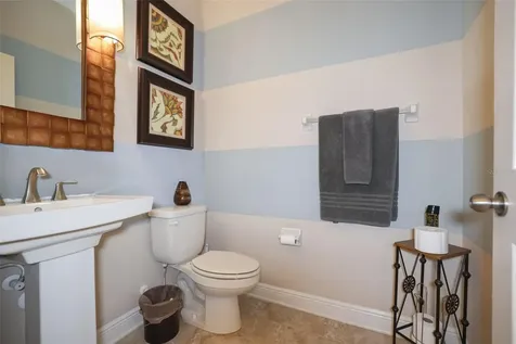 1670 Cameron Court New Port Richey FL 34655