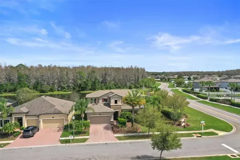1670 Cameron Court New Port Richey FL 34655
