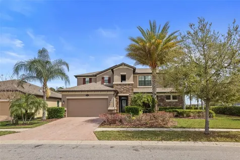 1670 Cameron Court New Port Richey FL 34655