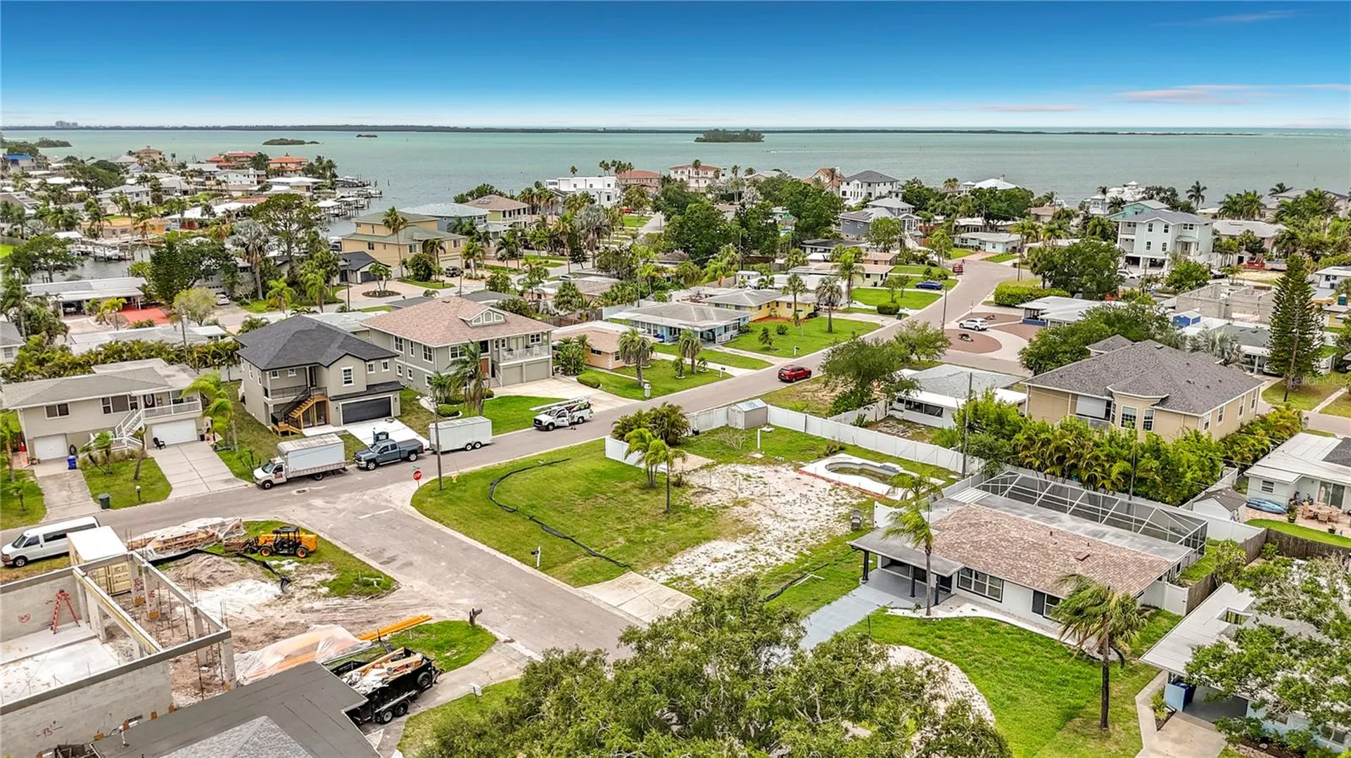2464 Del Rio Way Dunedin FL 34698