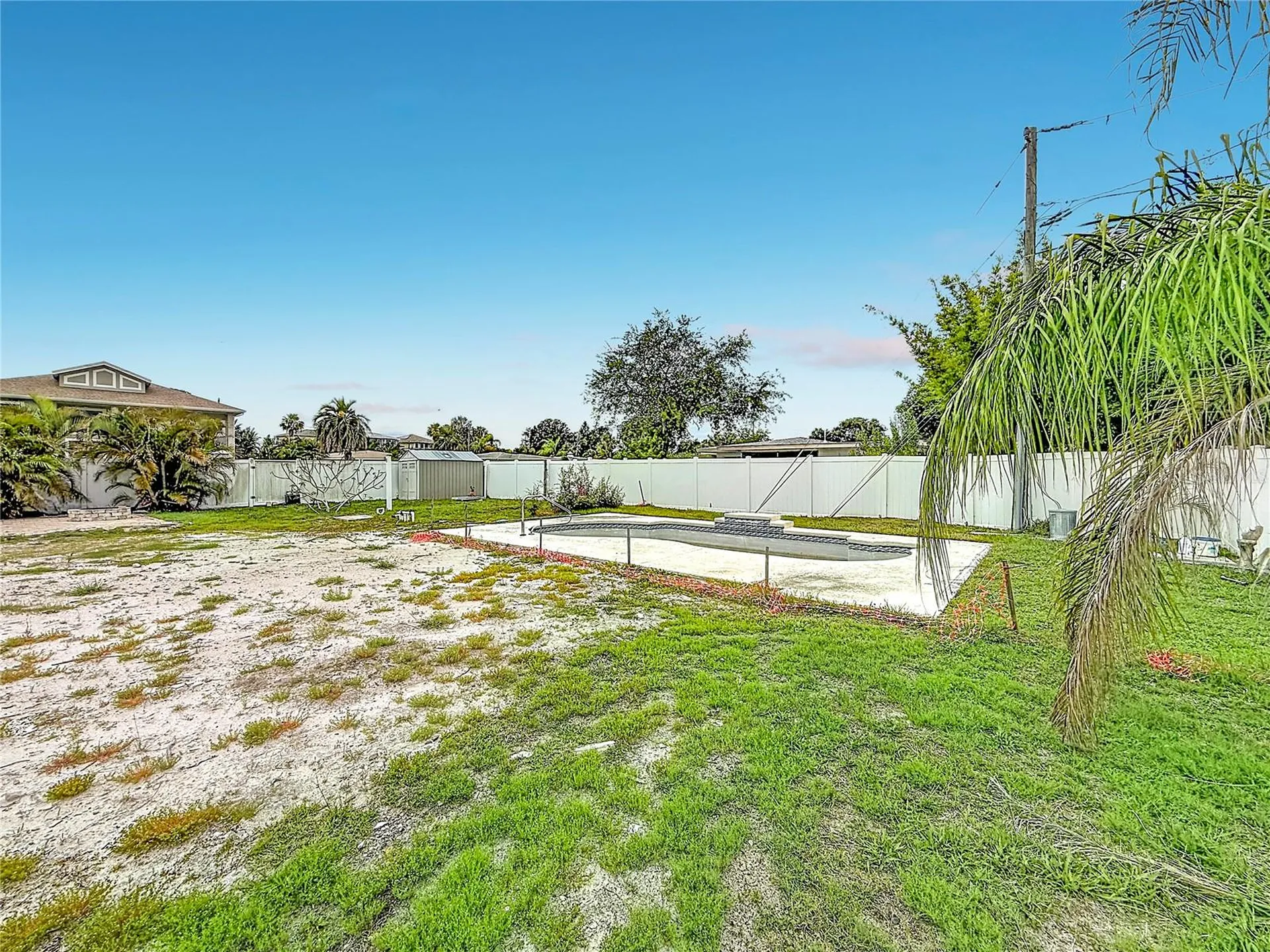 2464 Del Rio Way Dunedin FL 34698