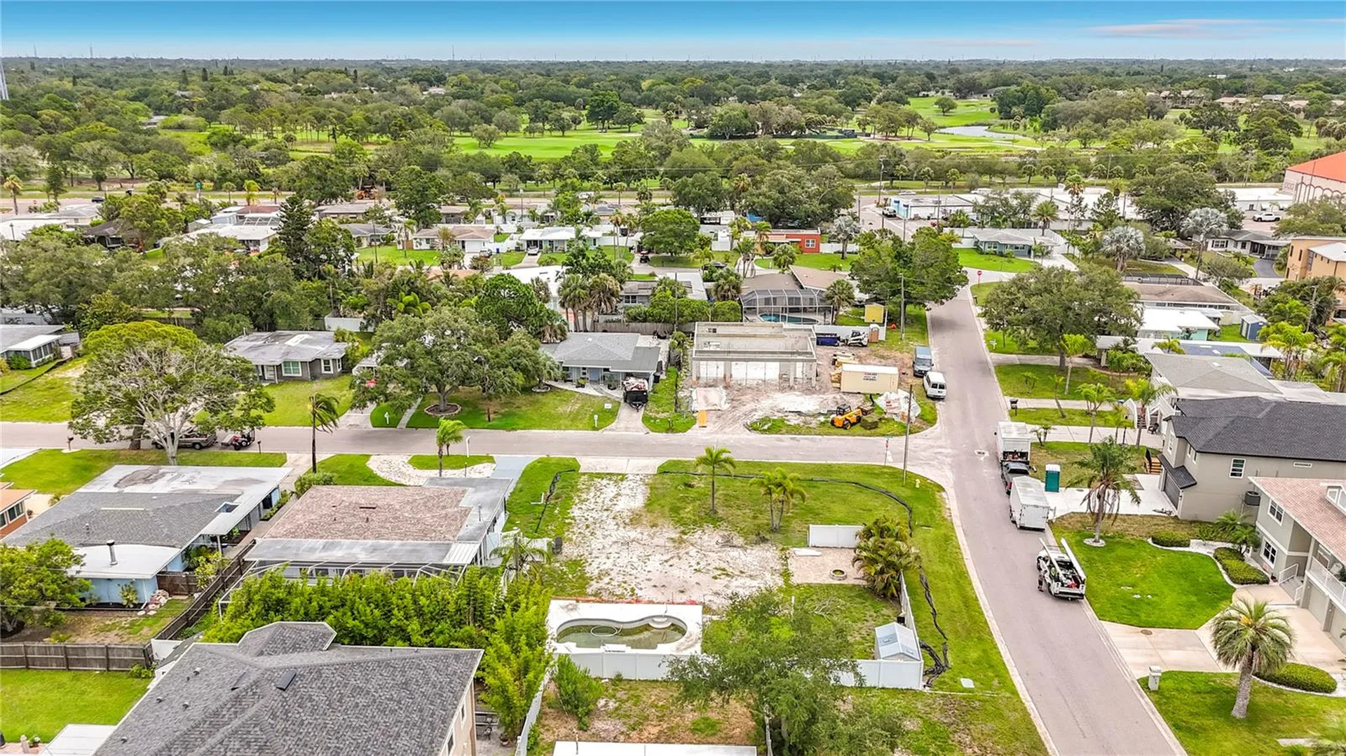 2464 Del Rio Way Dunedin FL 34698