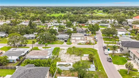2464 Del Rio Way Dunedin FL 34698