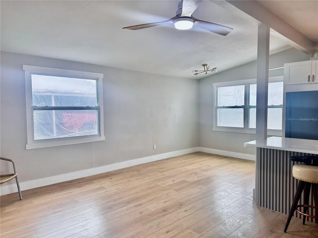 3205 E Shadowlawn Avenue Tampa FL 33610