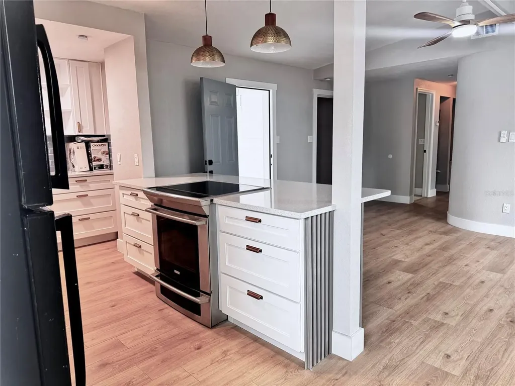 3205 E Shadowlawn Avenue Tampa FL 33610