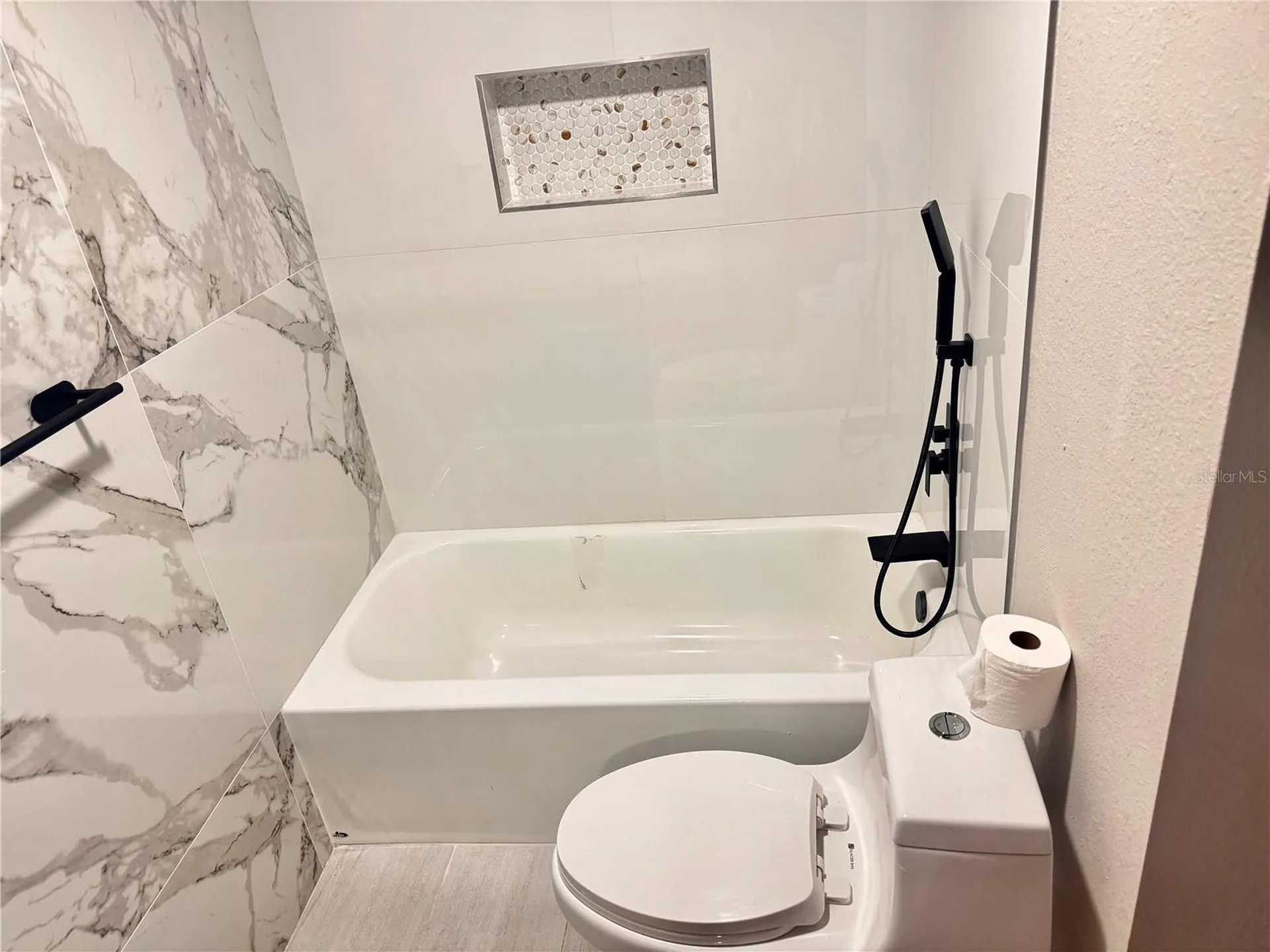 3205 E Shadowlawn Avenue Tampa FL 33610