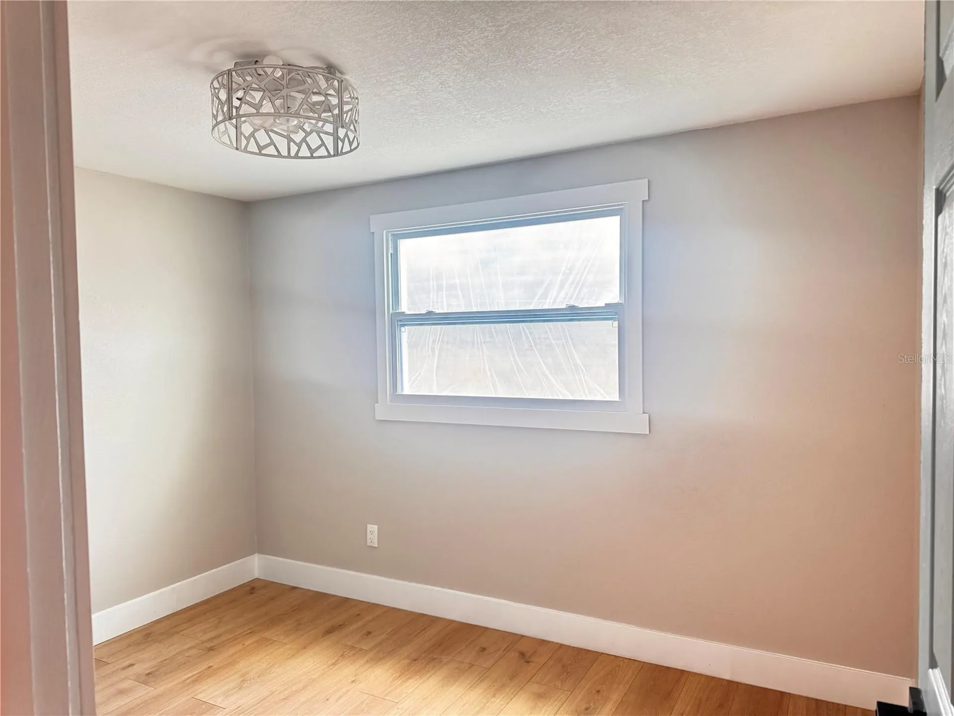 3205 E Shadowlawn Avenue Tampa FL 33610
