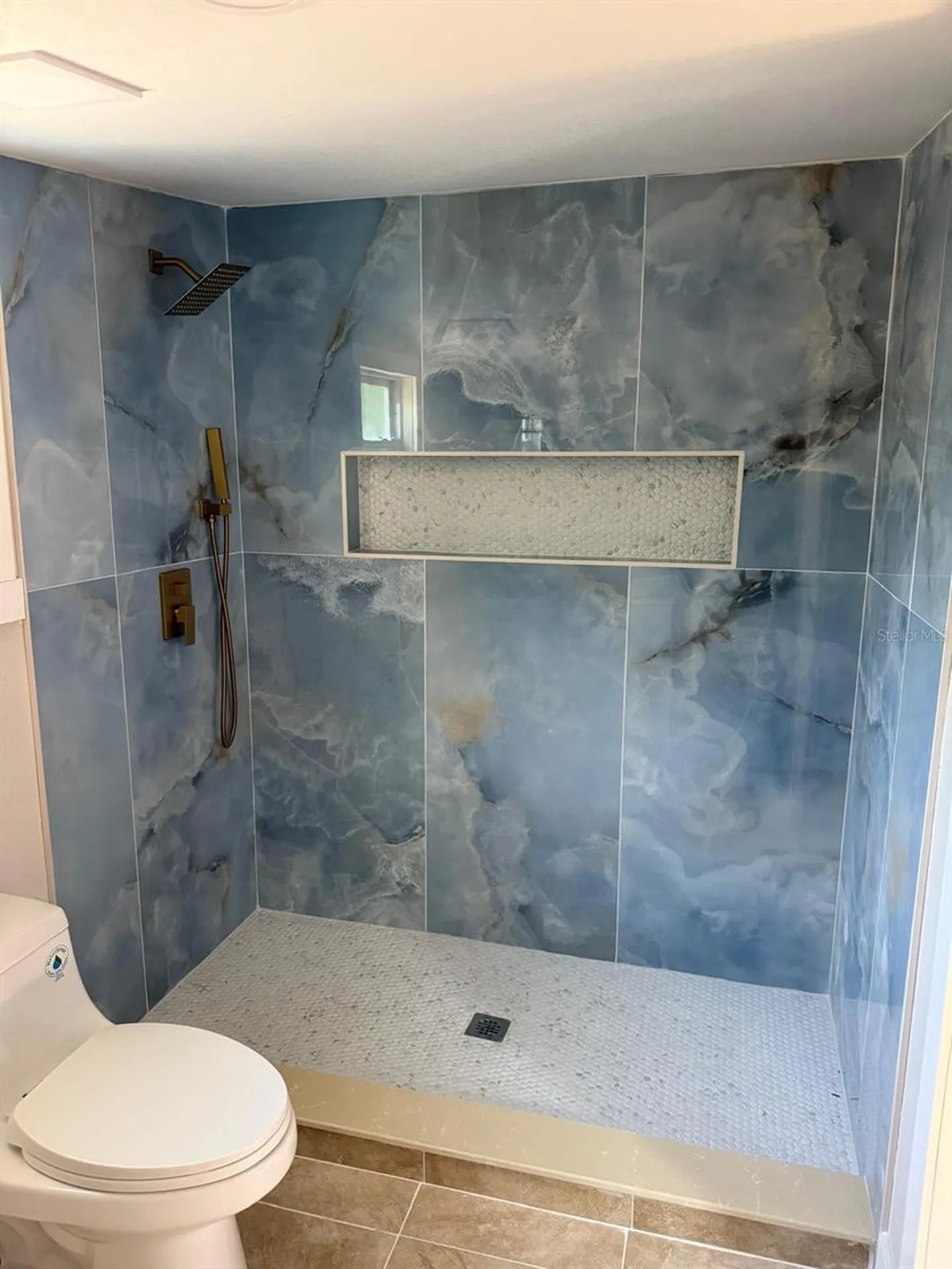 3205 E Shadowlawn Avenue Tampa FL 33610