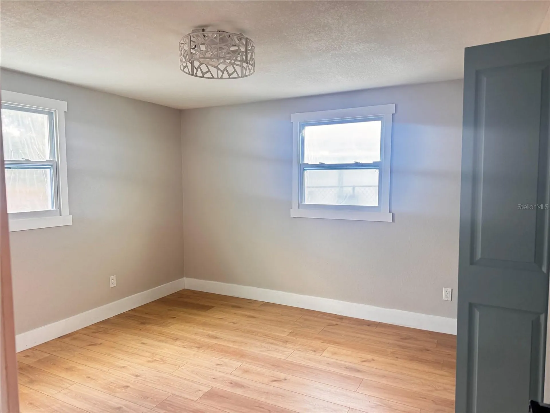 3205 E Shadowlawn Avenue Tampa FL 33610