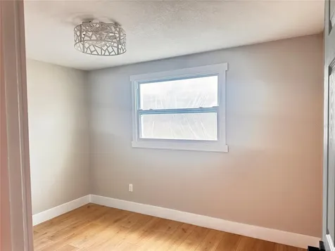 3205 E Shadowlawn Avenue Tampa FL 33610