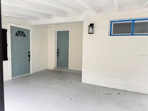 3205 E Shadowlawn Avenue Tampa FL 33610