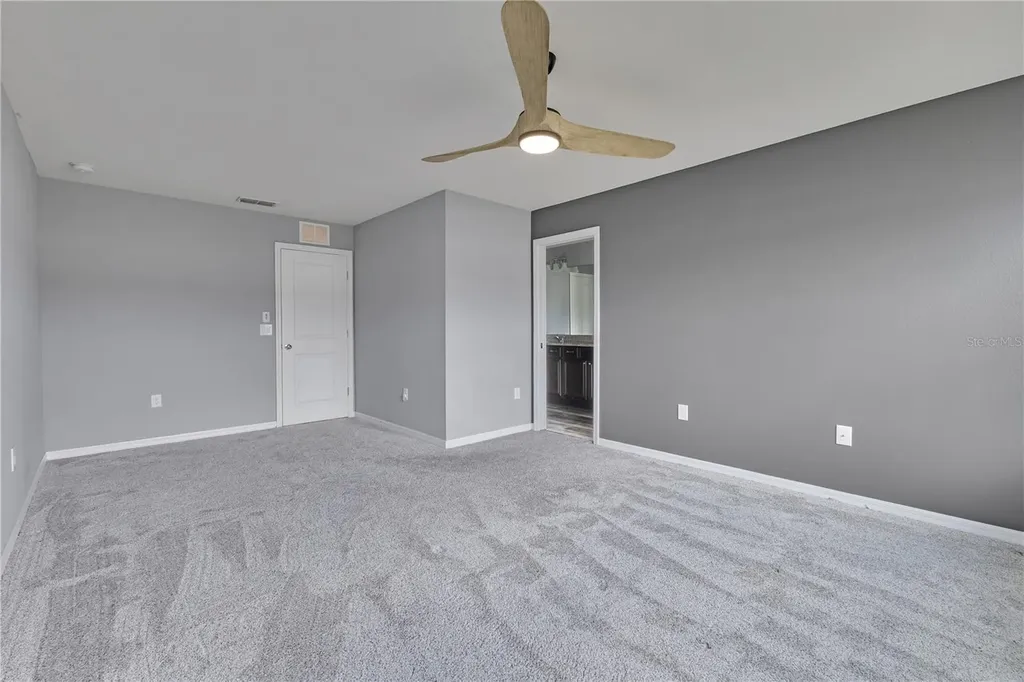 5041 Caspian Street St Cloud FL 34771