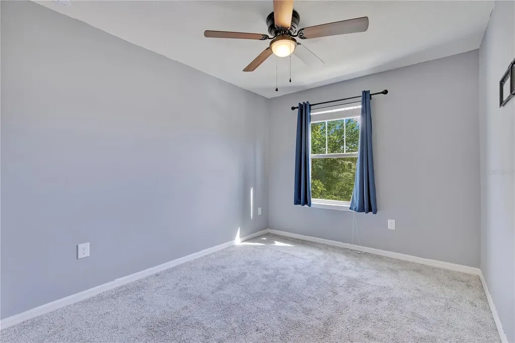 5041 Caspian Street St Cloud FL 34771