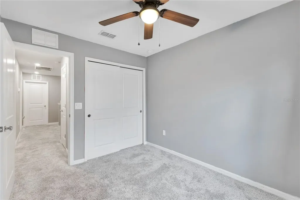 5041 Caspian Street St Cloud FL 34771