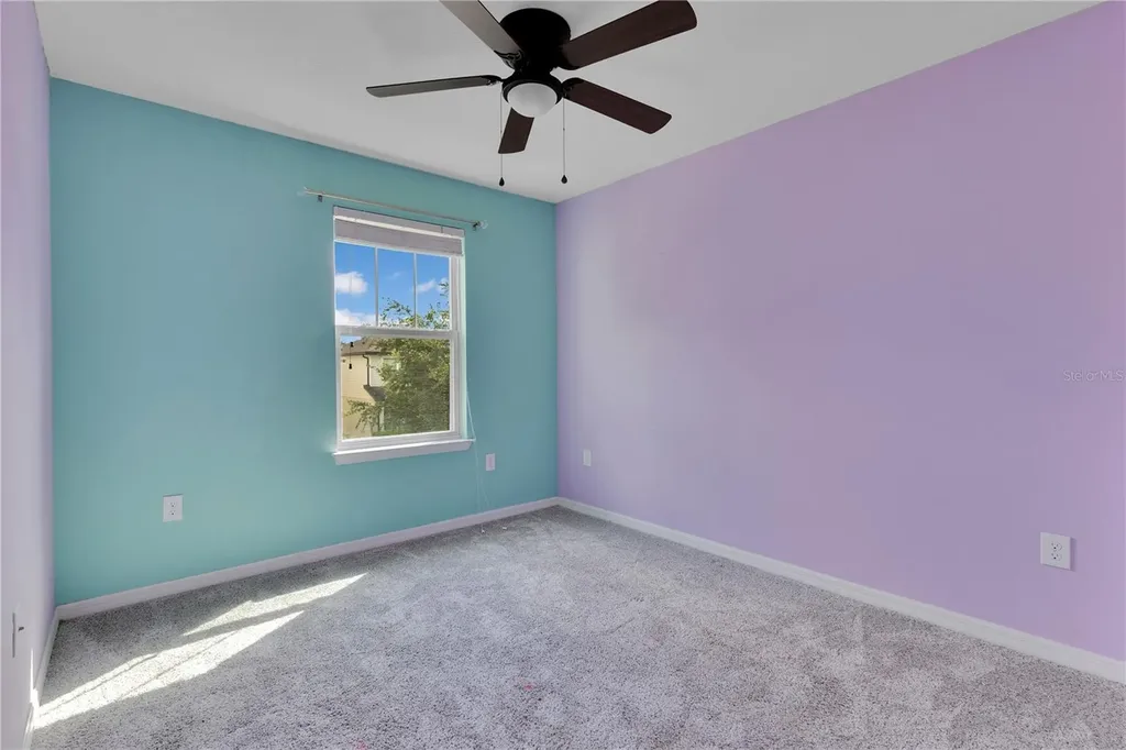 5041 Caspian Street St Cloud FL 34771