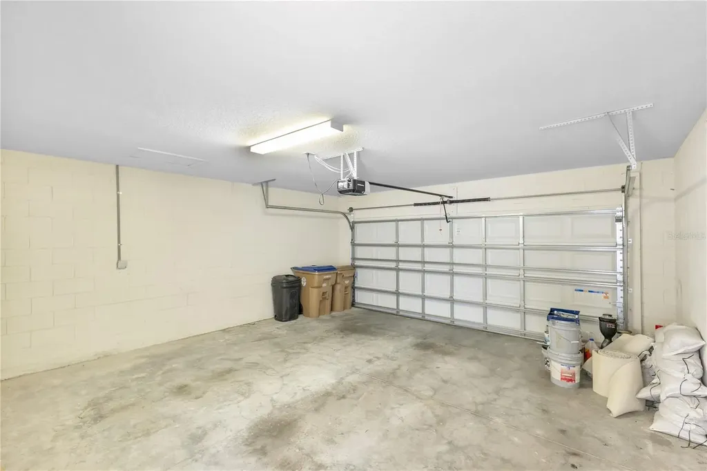5041 Caspian Street St Cloud FL 34771