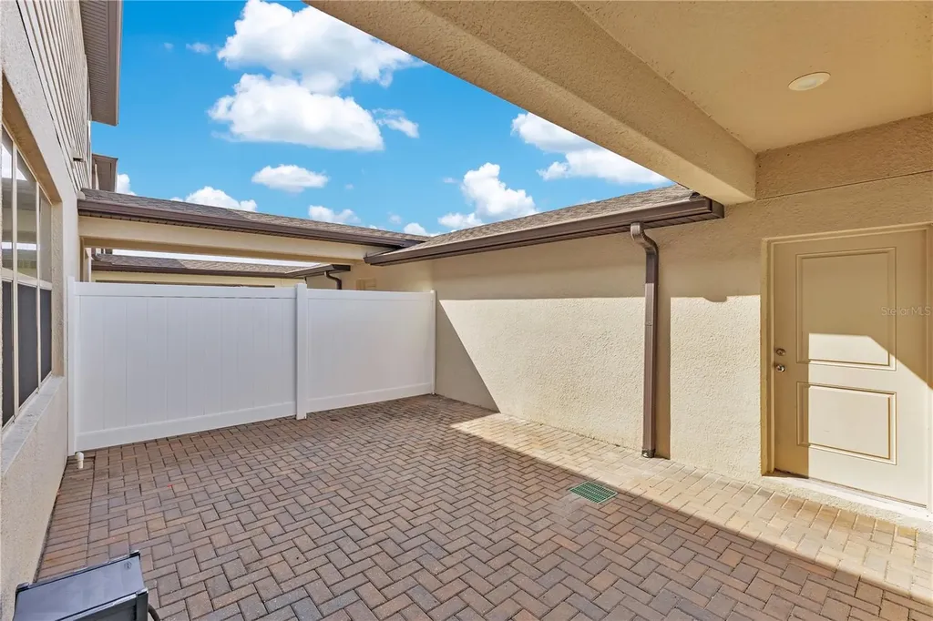 5041 Caspian Street St Cloud FL 34771