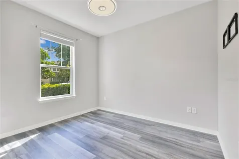 5041 Caspian Street St Cloud FL 34771