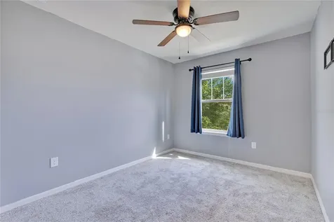 5041 Caspian Street St Cloud FL 34771