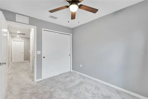 5041 Caspian Street St Cloud FL 34771