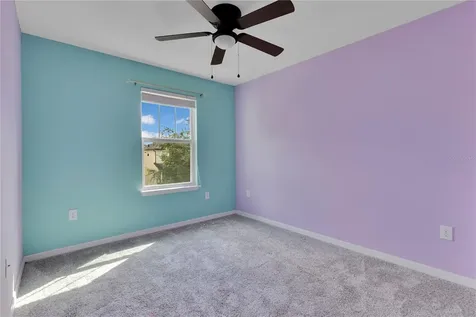 5041 Caspian Street St Cloud FL 34771