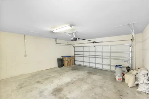 5041 Caspian Street St Cloud FL 34771