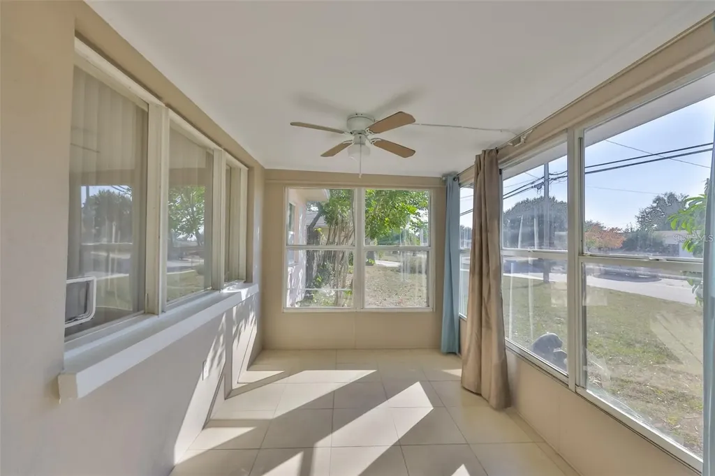 72 Lake Shore Drive Palm Harbor FL 34684