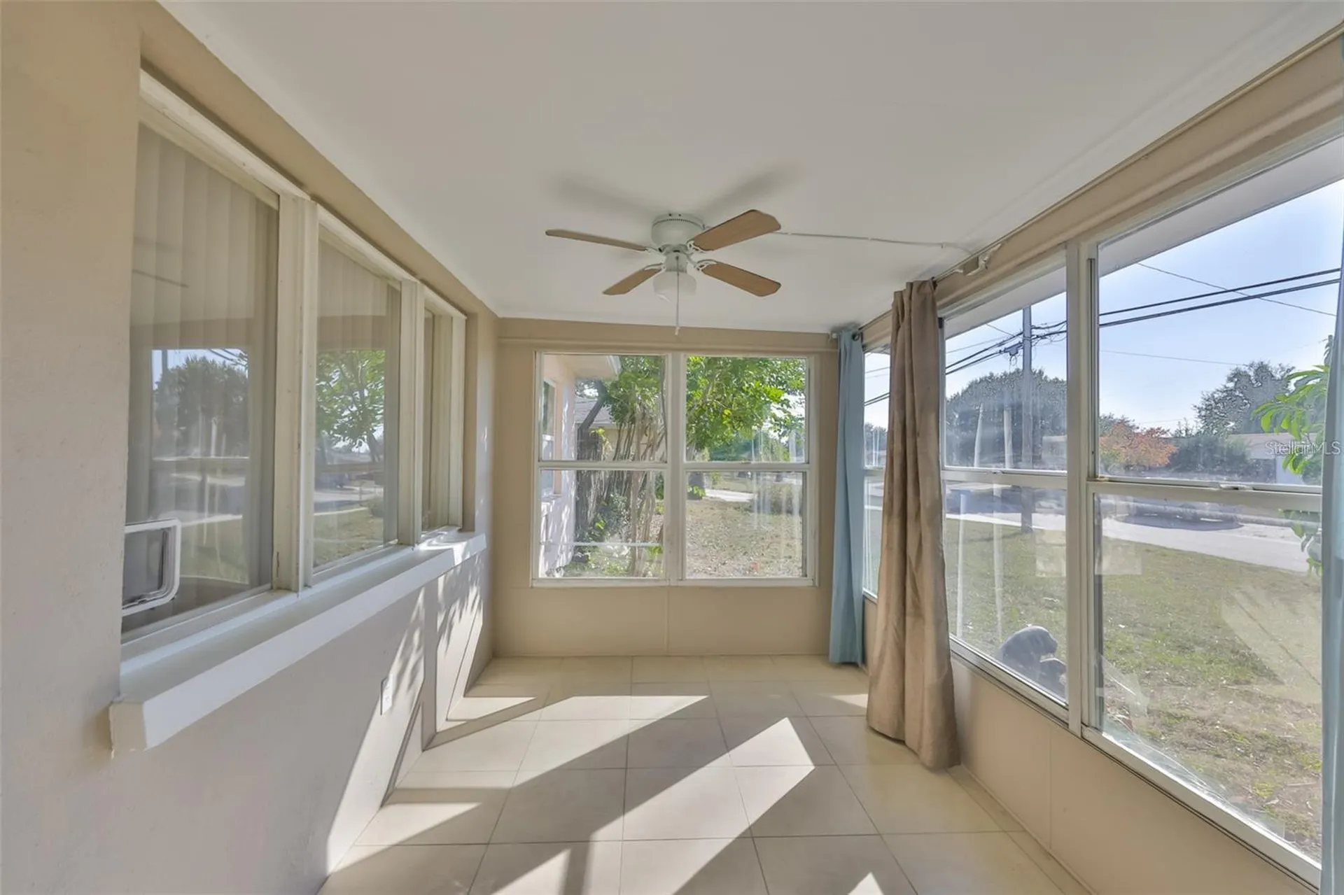 72 Lake Shore Drive Palm Harbor FL 34684