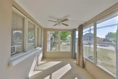 72 Lake Shore Drive Palm Harbor FL 34684