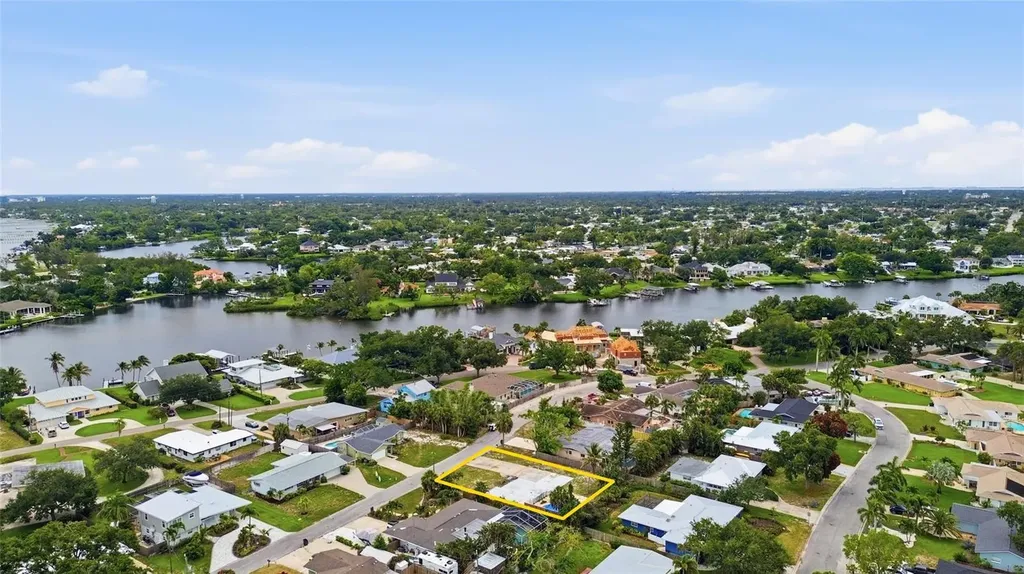 1308 62nd Street NW Bradenton FL 34209